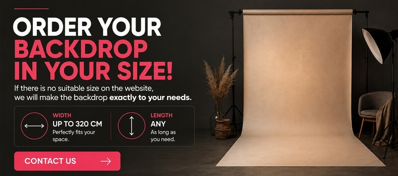 Offer Banner
